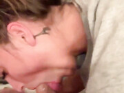 yourslutnatalie Onlyfans_
