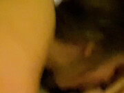 yourslutnatalie Onlyfans_0049_yourslutnatalie Onlyfans_