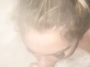 yourslutnatalie Onlyfans_0061_yourslutnatalie Onlyfans_