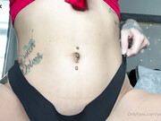 yourslutnatalie Onlyfans_0066_yourslutnatalie Onlyfans_
