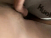 yourslutnatalie Onlyfans_0113_yourslutnatalie Onlyfans_