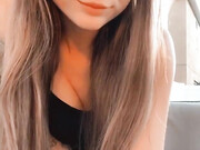 yourslutnatalie Onlyfans_0125_yourslutnatalie Onlyfans_