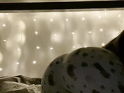 yourslutnatalie Onlyfans_0163_yourslutnatalie Onlyfans_