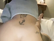 yourslutnatalie Onlyfans_0170_yourslutnatalie Onlyfans_