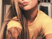 yourslutnatalie Onlyfans_0171_yourslutnatalie Onlyfans_