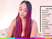 bluuuemoon_06122019_2342_female_chaturbate