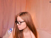 milli_way_12012020_1746_female_chaturbate