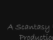 mygoddessanastasia_Wheel-of-Tribute-Tribute-1