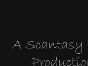 mygoddessanastasia_Wheel-of-Tribute-Tribute-3 (1)