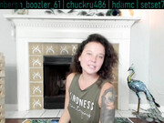 nellebeachgirl_02112020_1929_female_chaturbate