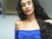 skinny_fer_10012021_0830_couple_chaturbate