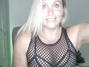 wondrwomn_18072020_0416_female_chaturbate