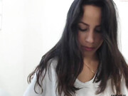 yazmin_live_17102019_0015_female_chaturbate