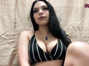 LadyToro_-_Loser_White_Boy_-_ManyVids