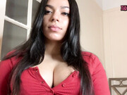 LadyToro_-_Mental_Chastity_-_ManyVids