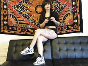 LadyToro_-_Summer_in_Chastity_-_ManyVids
