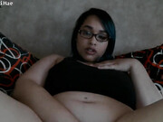 LoveMoxxiMae_-_Moxxi's_First_Beautiful_Agony_-_ManyVids