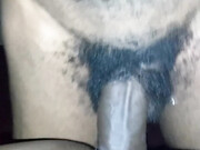 Mocca_Angelface_-_Quick_Deep_Fuc_Creamy_pink_FatCat_GPOV_-_ManyVids