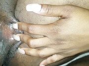 Mocca_Angelface_-_Young_Ebony_gets_Really_Wet_POV_B_G_-_ManyVids