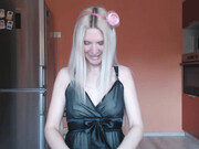 lilcharlotte_-_Almost_perfect_girlfriend_-_ManyVids