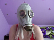 lilcharlotte_-_Gas_mask_joi_-_ManyVids