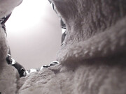 lilcharlotte_-_Hiding_in_my_boot_-_ManyVids