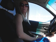 lilcharlotte_-_Horny_in_a_car_-_ManyVids