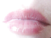 lilcharlotte_-_Shiny_lips_mesmerising_joi_-_ManyVids