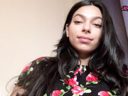LadyToro_-_Your_Secret_Addiction_to_BBC_-_ManyVids