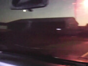 Samantha_Mack_-_Ghost_Bus_-_ManyVids