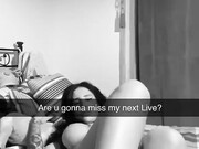 alexmucci onlyfans_5ebaa6659ec5db3888ce3_source