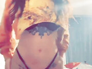 alexmucci onlyfans_5ed6c487a2dd78396ea76_source