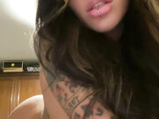 alexmucci onlyfans_5f9b3f69c41d4ac5272ce_source