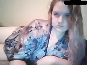 ivy_solano_21082017_0