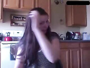 naughtyxnoelle_11102017_1
