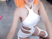 xx_sandy_xx_281