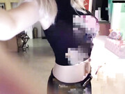 xx_sandy_xx_291 (2)