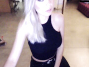 xx_sandy_xx_291