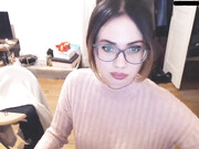 love_dont_be_shy_29102017_2 (2)