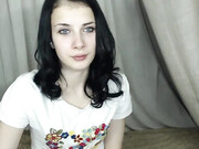 prettydevil69_26102017_2 (2)
