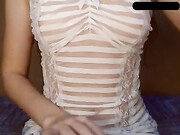 angela_bride_301