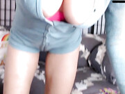 unicornfantac_301