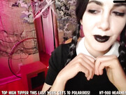 yarroween_261