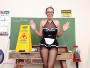livecleo_25082017_0