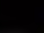 miajulee_04112017_1 (2)
