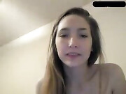 daddyissues98_11112017_0