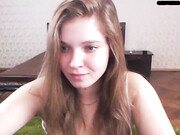 rayna_rose_10112017_1