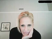 kikianddirtydrdavid240_12122017_0 (2)_qq