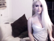 blondebustyfun_29112017_0_ww