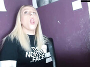 fuckbate20155_14122017_1_ww